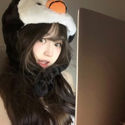 猎魔士
