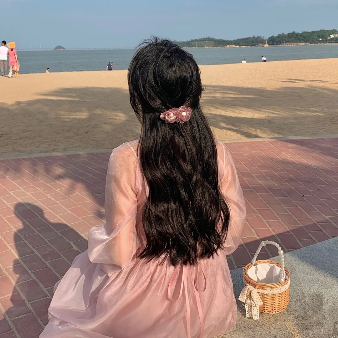 浮生年华