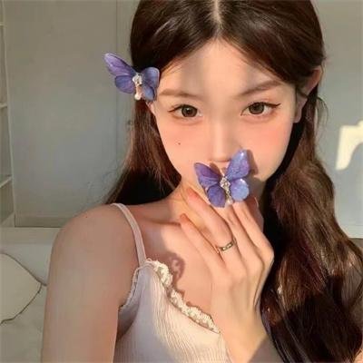 藏獒多吉