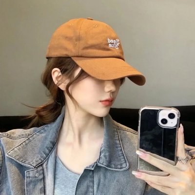一只狗的大学时光
