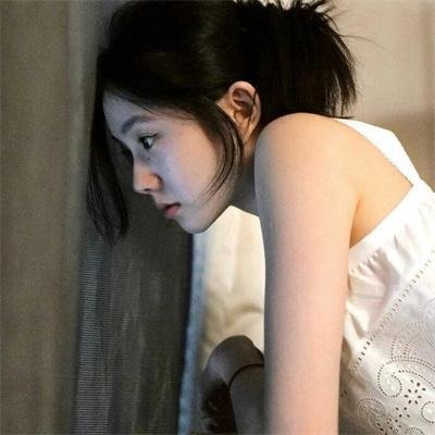 夏洛克与女儿