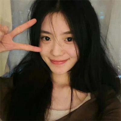 言语的秘密生活