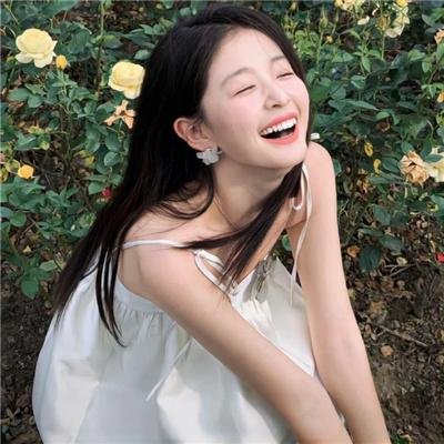七个问候