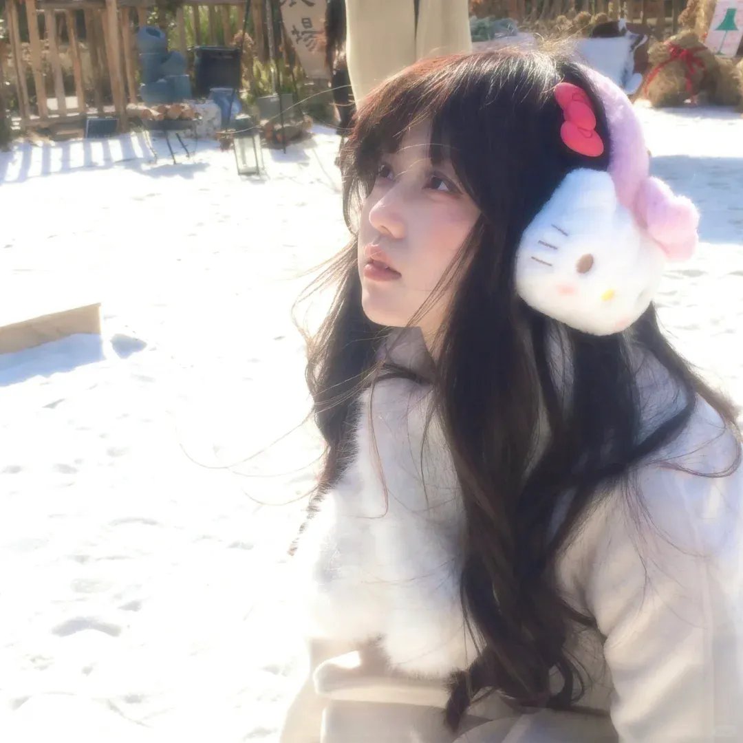 女人,四十