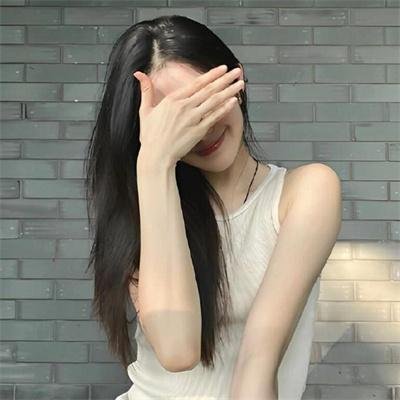 亲爱的阮小枫