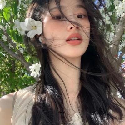 禁断动画6