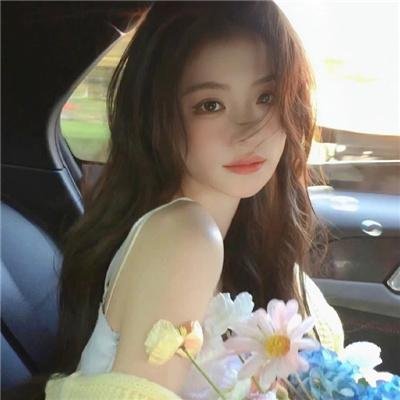 酥油灯