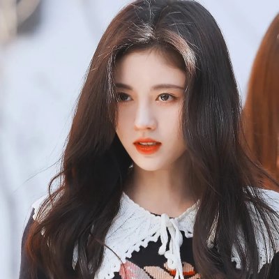 晚安,嘘