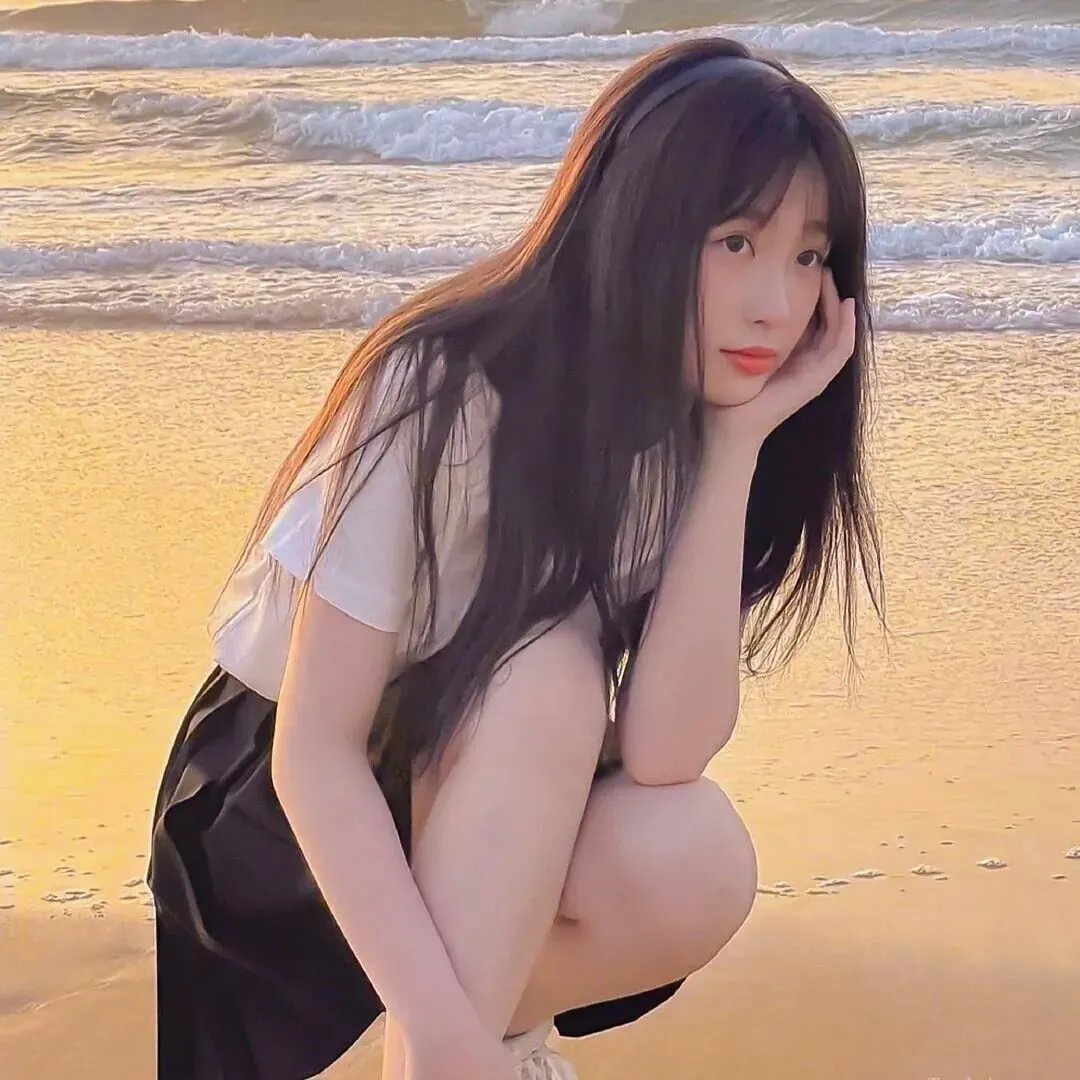 窃心