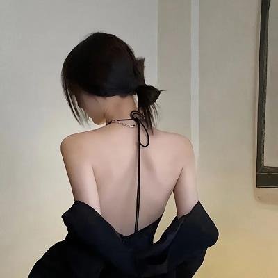 厉爷的心尖妻