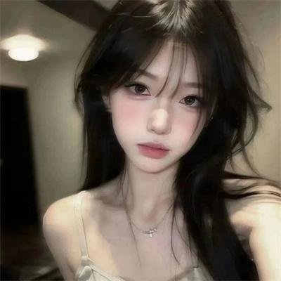 这一刻,爱吧!