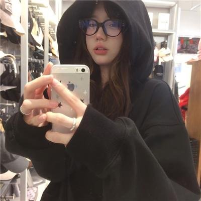 生活的梦想