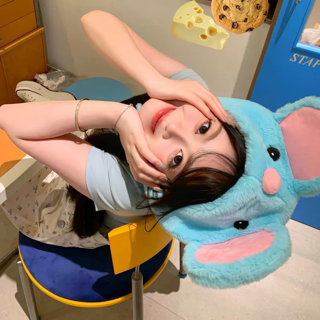 天兆