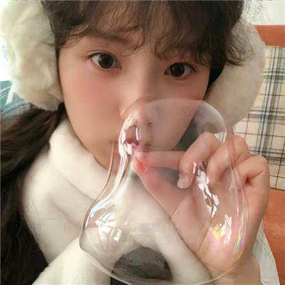 天使的话儿