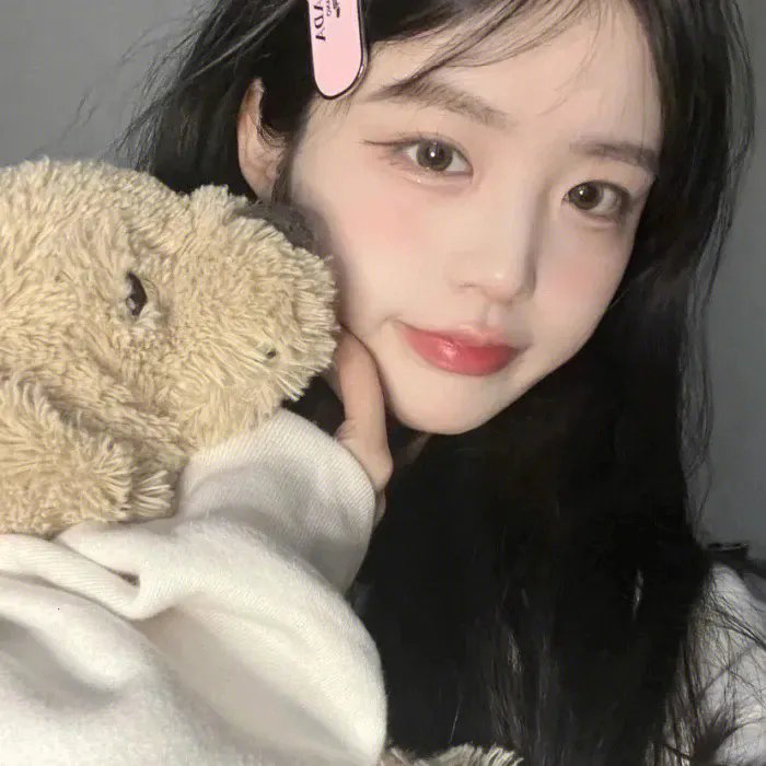 摇摆吉普赛