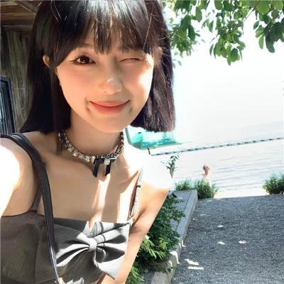 雨天的妖怪
