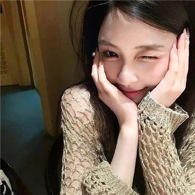 深渊幽灵