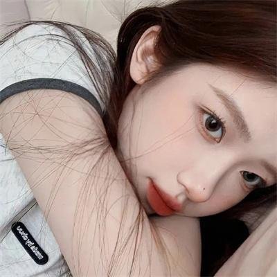 少女与狼