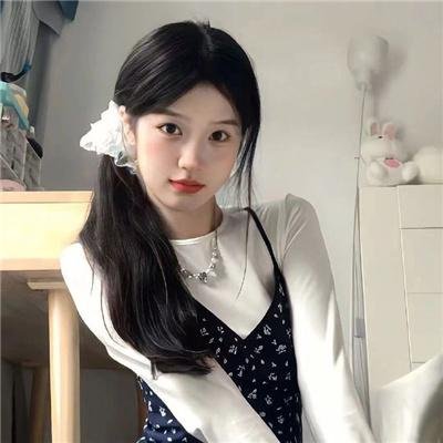 因爱富有2