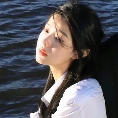 大漠情怨