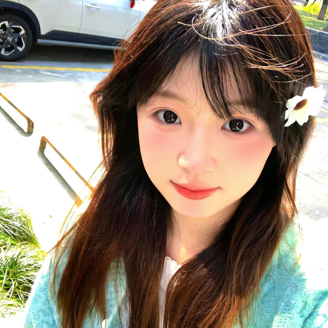 处女地