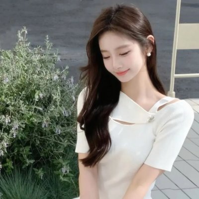 热恋女校
